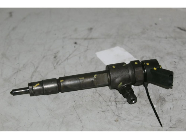 Vstřikovač Lancia Lybra