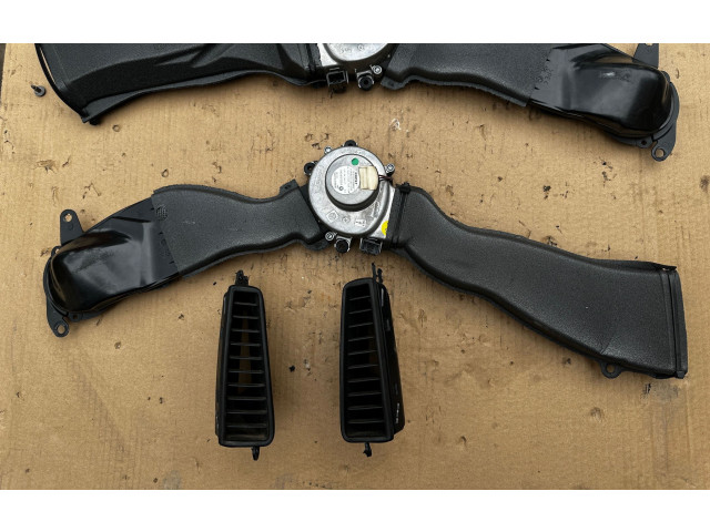 Блок АБС 7H0815020A, 7H0815019A   Volkswagen  Transporter - Caravelle T5  2003 - 2015 года