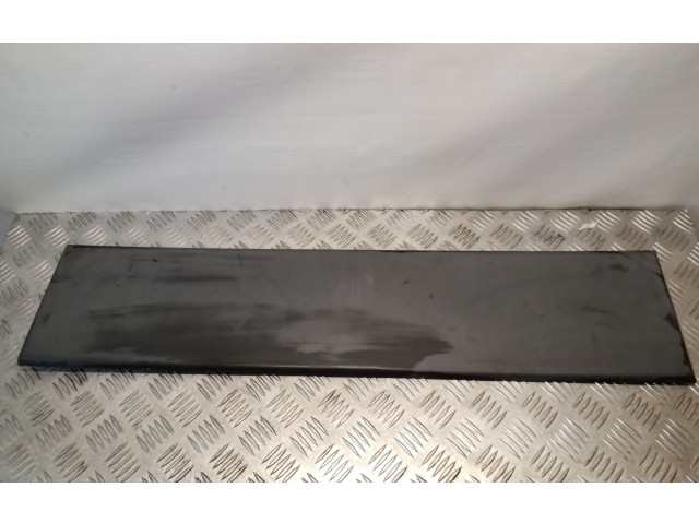 Турбина Стартер Peugeot Boxer  1308058070   для двигателя P22DTE      