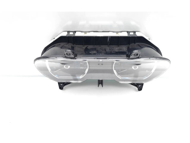 Панель приборов DX23-10849-JD   Jaguar XF       