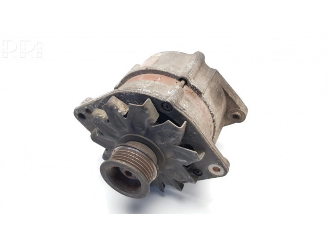 Генератор 0120488200, 1197311028 Opel Astra F 1.6