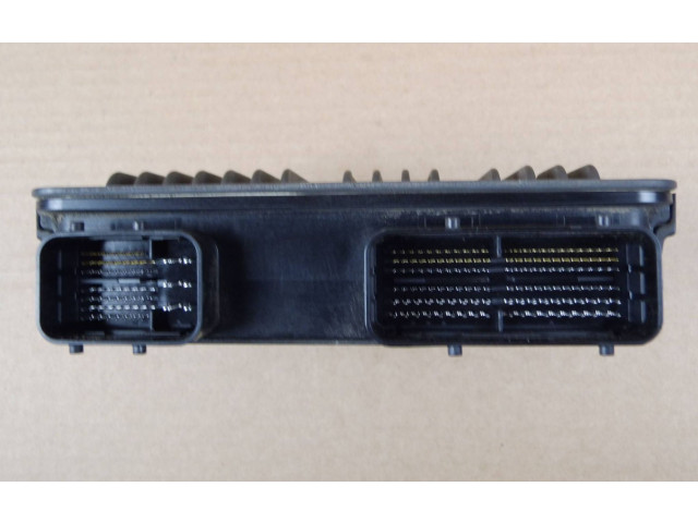 Řídící jednotka 896613T860 Toyota Camry VIII XV70 2021