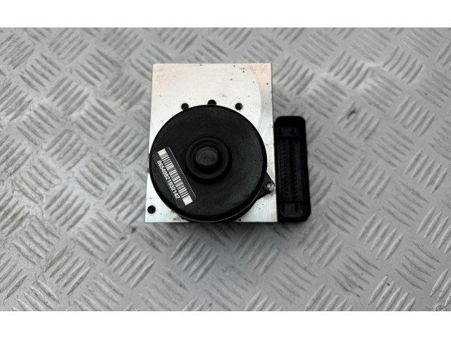 Блок АБС 30643982, 10092504053 Volvo S60 2005 - 2010 года