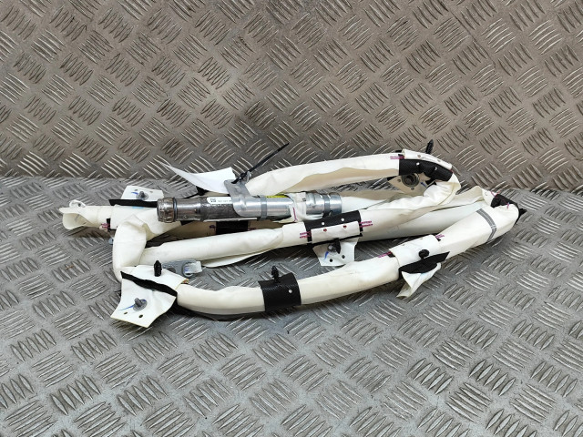 Боковая подушка безопасности 1077828CNF   Tesla Model 3