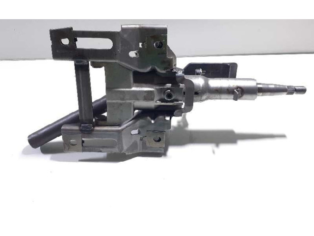 Шатун N22A1 Honda FR-V