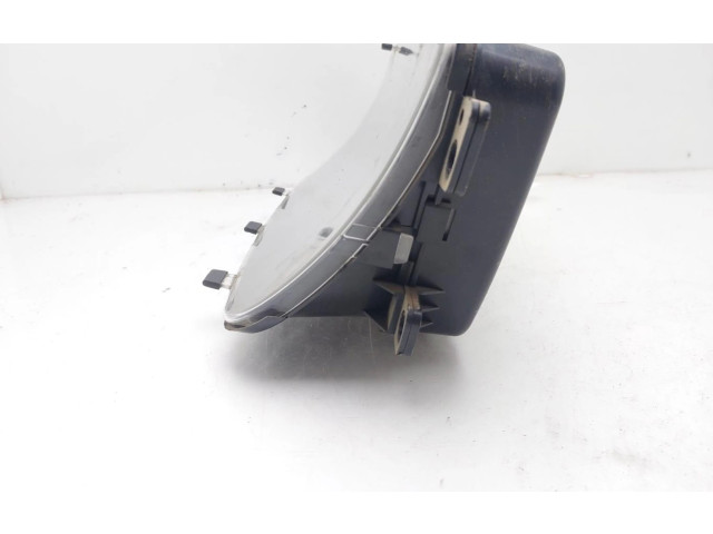 Панель приборов 8021031520 SsangYong Actyon sports I