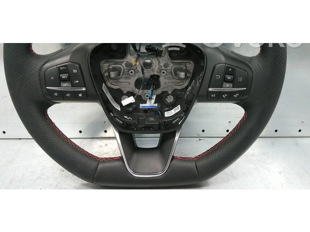 Volant Ford Kuga III 2022 MV4B3600EFA, 2557491  