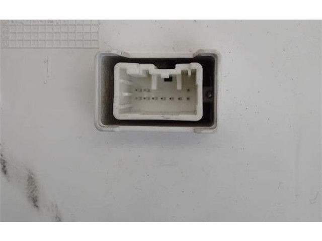 Панель приборов 8251284 Volvo S60