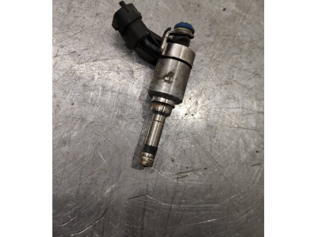 Форсунка 353102b130    KIA Ceed  G4FD 