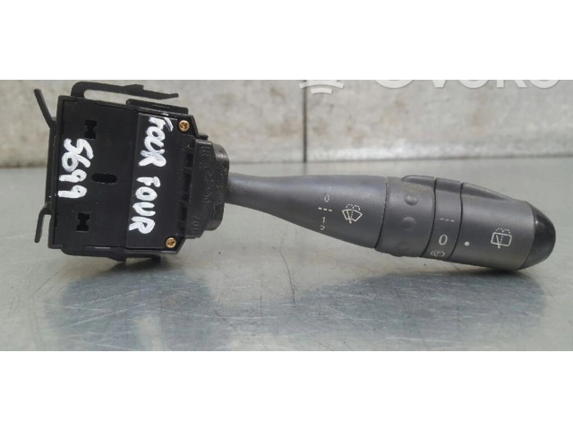 Переключатель дворников 4545450010, MANDOLIMPIA Smart ForFour I