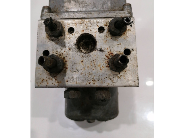 Jednotka ABS 52113684ac Dodge Durango 2004