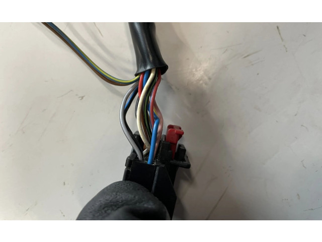 Zpětné zrcátko Audi A8 S8 D4 4H 2011 4H1857409H, 4H1857409H