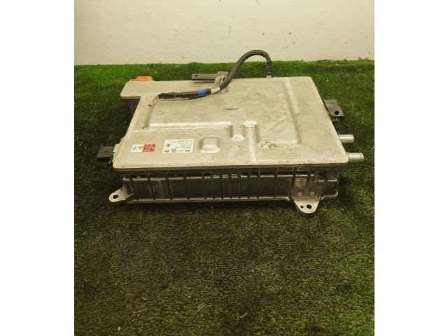 Блок управления двигателя 364010EJA0, 105328170003   KIA Niro