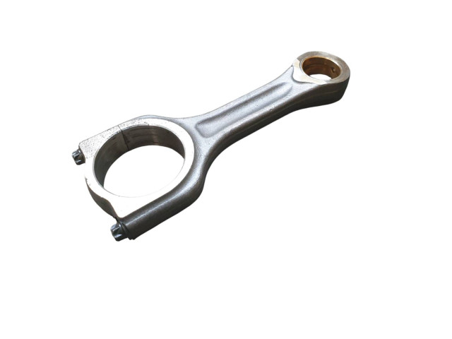 Шатун  619    Peugeot Partner  