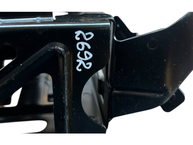 Блок управления двигателя A6429005101, A1644460054 Mercedes-Benz ML W164