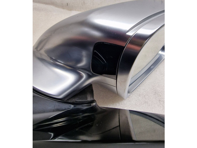 Zpětné zrcátko  Audi A8 S8 D4 4H 2011  4H0857240C, 4H0857536F  