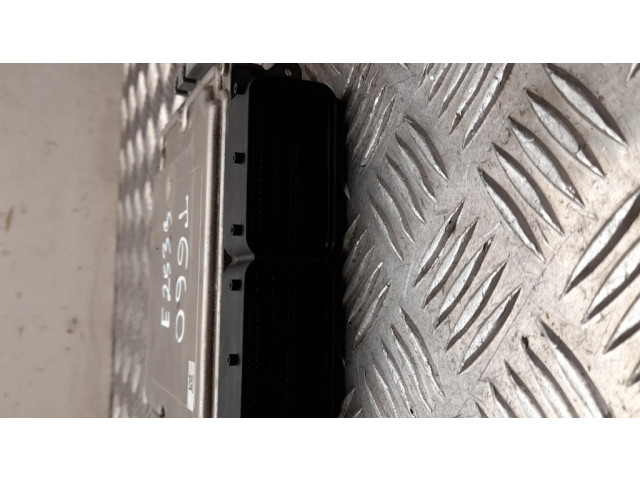 Řídící jednotka 391502A950 KIA Optima 2017