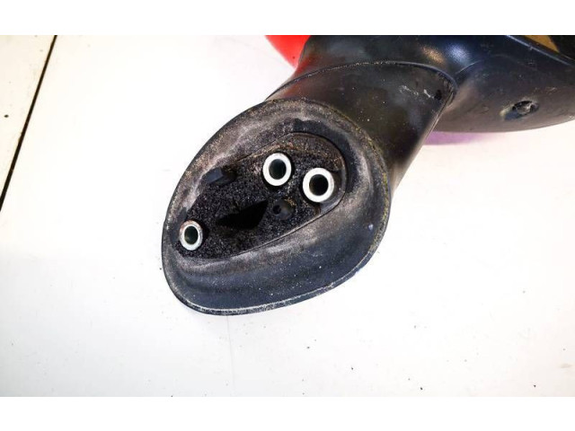 Zpětné zrcátko  Fiat Punto (188) 2007  e3021047, E3021047  