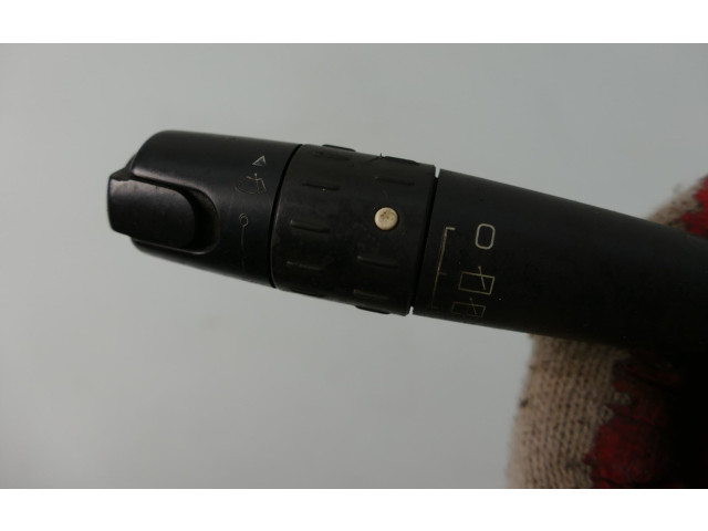 Ручка стеклоочистителей 34324502 Citroen Xantia