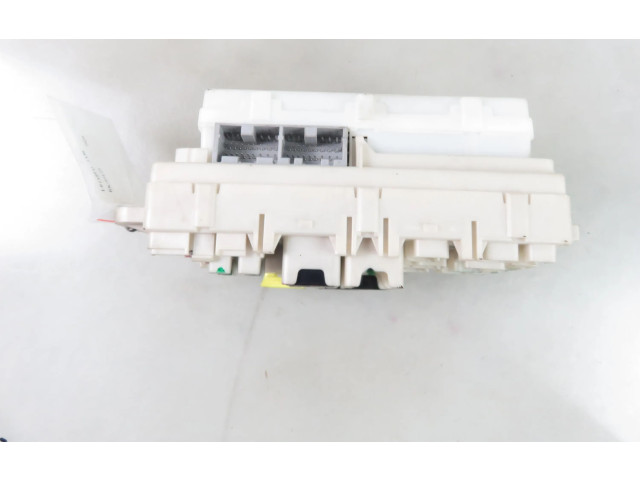 Блок предохранителей  G8C937MF6Z00, G8C937MF6Z00   Mitsubishi Mirage VI G4 Attrage    