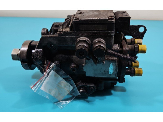 Vstřikovací čerpadlo 0470504015, IMPRK1442891 Opel Zafira A