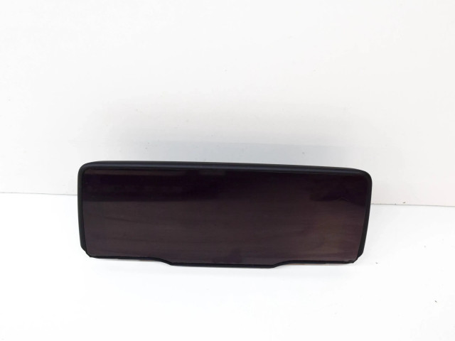 Дисплей    8802007   BMW X3 G01