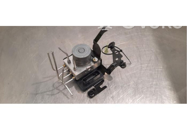 Блок АБС 476602879R   Renault  Clio V  2019 - - года