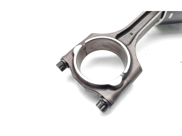  Поршень с шатуном D5204T2 D5204T2  Volvo V70  