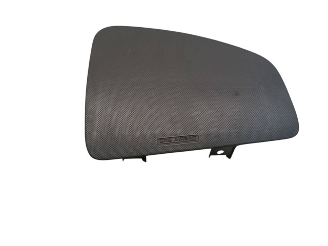 Подрулевой шлейф SRS Daihatsu Sirion