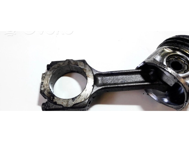 Píst Fiat Bravo - Brava pro naftový motor 1.9