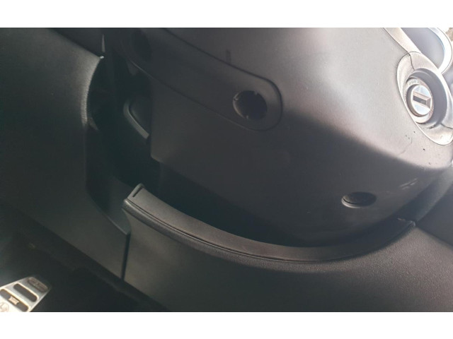 Руль Alfa Romeo Giulietta - года