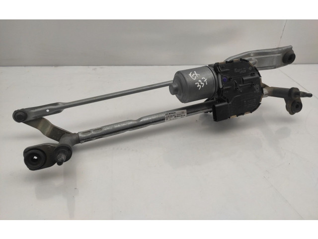 Двигатель стеклоочистителей    5G1955119A, BOSCH1397220692   Volkswagen Golf VII