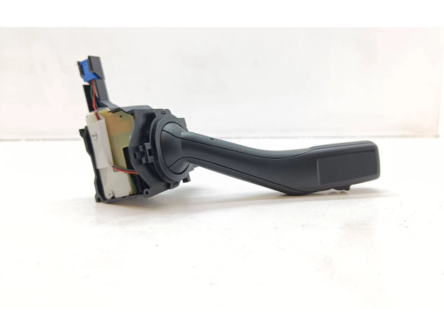 Ручка стеклоочистителей 1K0953519, 1K0953519H   Volkswagen Caddy