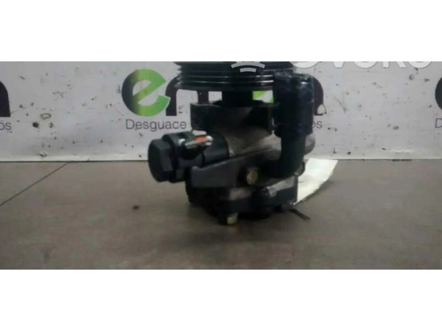 Подушка безопасности пассажира    Hyundai Accent