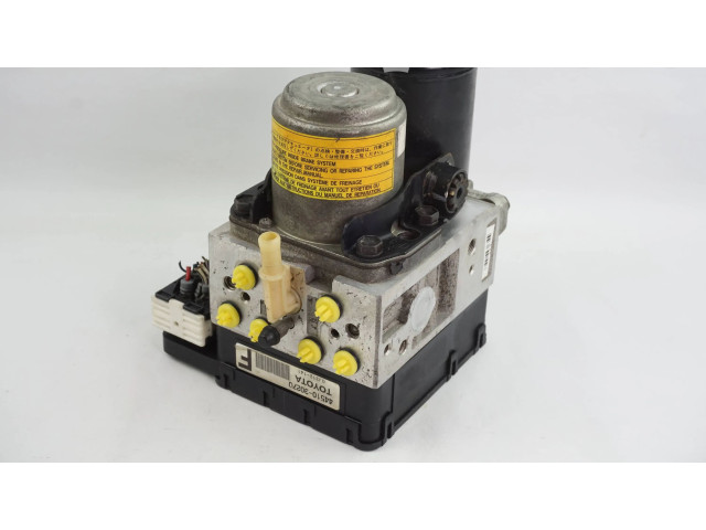 Jednotka ABS 4451030270 Lexus GS 300 350 430 450H 2006