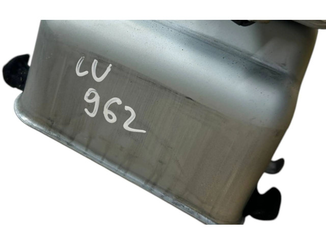 Подушка безопасности пассажира 7030A071 Mitsubishi Lancer X