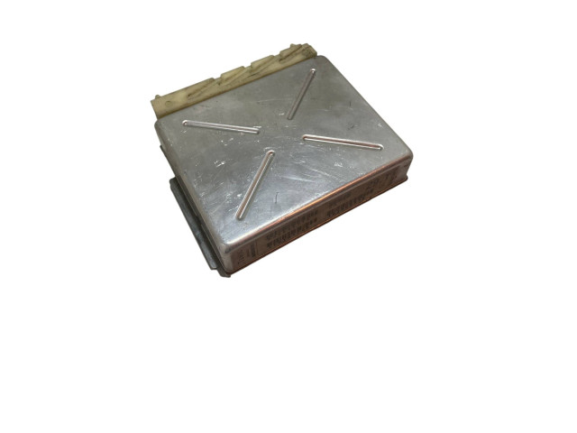 Блок управления двигателя P30620558, 1T0404A03 Volvo S40, V40