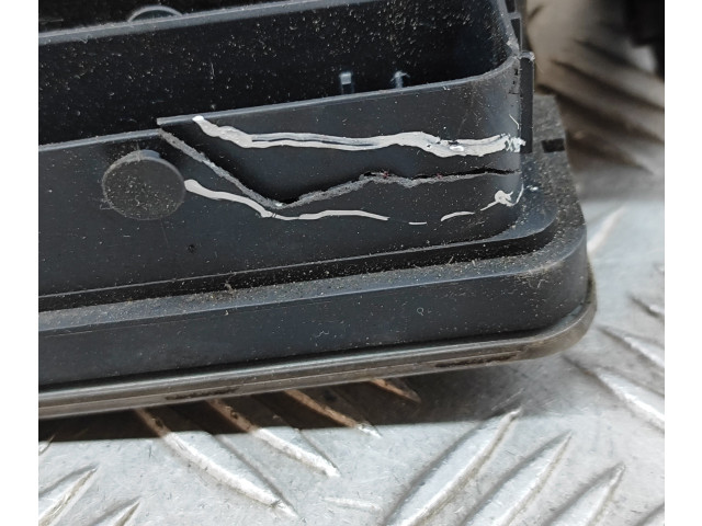 Jednotka ABS 4M0614517M, 4M0907379K Audi Q7 4M 2015