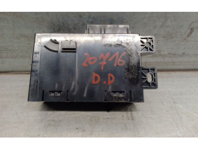 Блок управления 873D61CA0A, 873D61CA0A   Infiniti FX