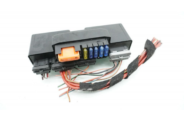 Рулевая рейка  Ящик предохранителей (комплект) A1705450305, A1705450305   Chrysler Crossfire  -  года