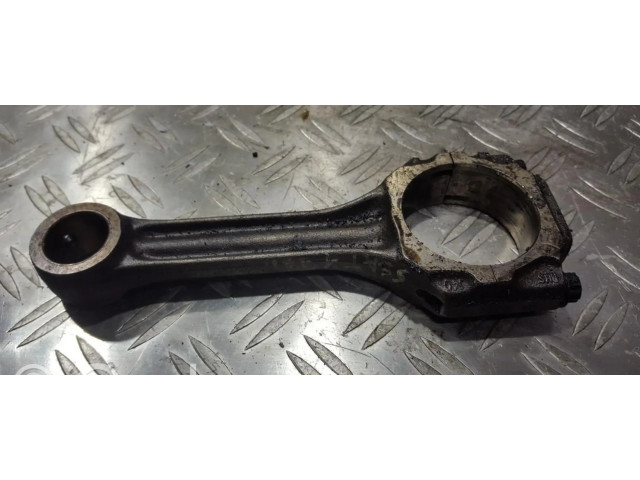 Ojnice 074B Seat Inca (6k) 1.9