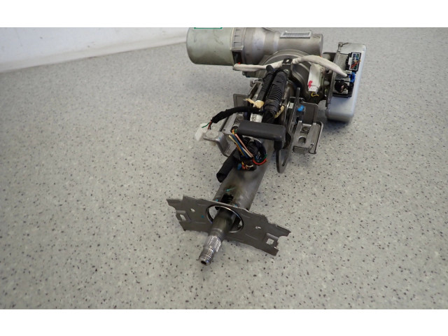 Рулевая рейка 56300-1G750 KIA Rio 2006 - 2011 года