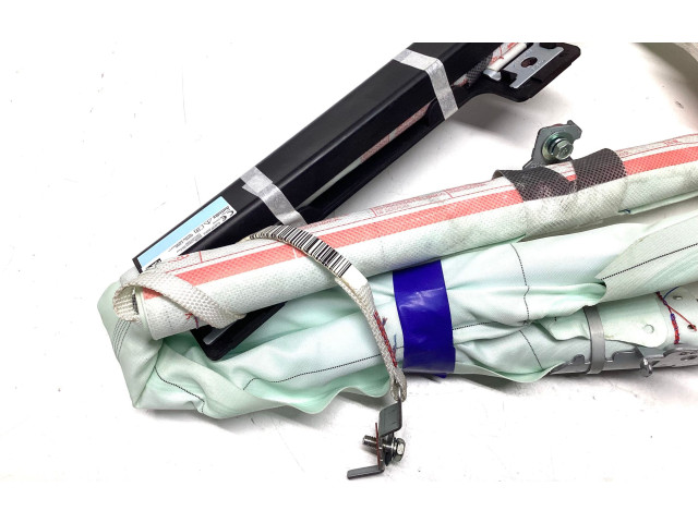 Боковая подушка безопасности 85020F1000   KIA Sportage