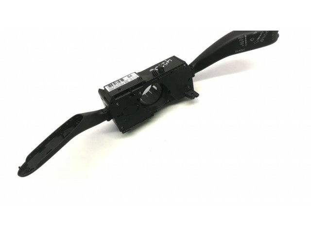 Комплект ручек