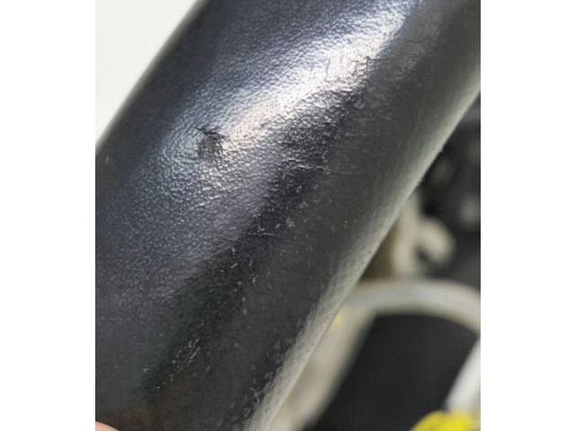 Руль Audi A6 S6 C5 4B 1997 - 2005 года 8z0419091d, 8e0124a