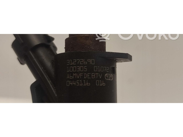 Vstřikovač 31272690 Volvo XC70