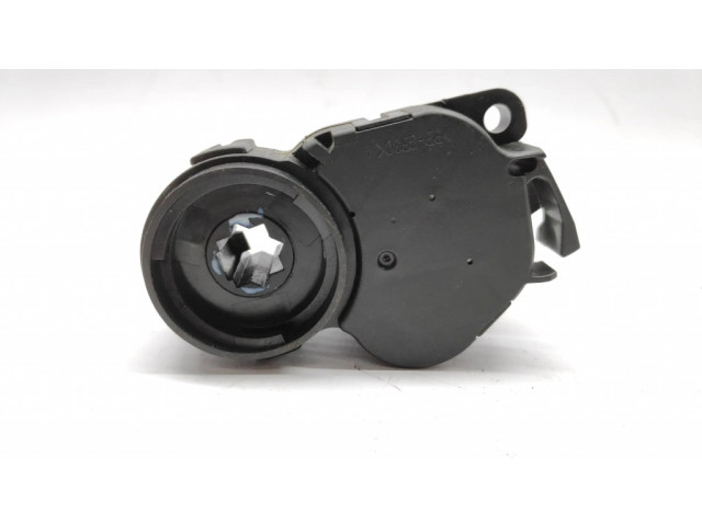 Вентилятор печки    T1009914P   Citroen C4 II