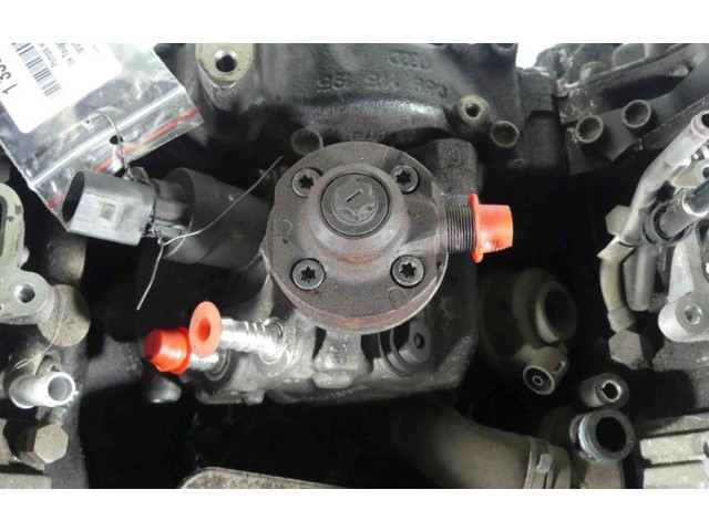 Vstřikovací čerpadlo 0445010624, IMPRK1336128 Volkswagen Touareg II