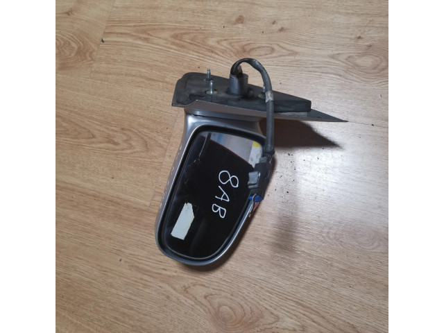 Zpětné zrcátko pravé Pontiac Sunfire 2005