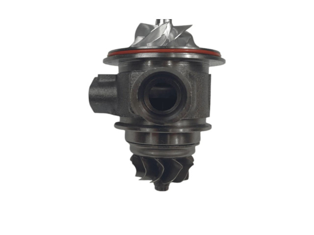 Турбина Skoda Karoq 4918001600, 4918001600